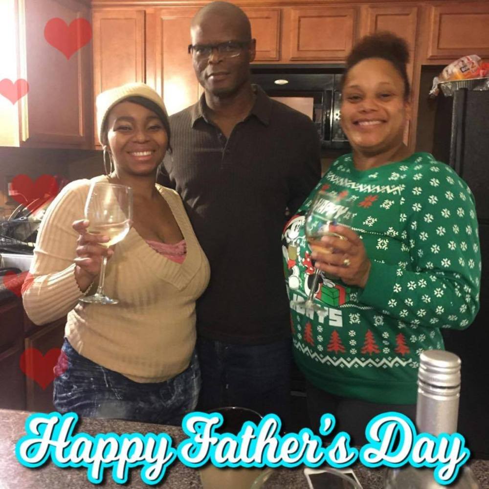 Meet your Posher, Bridgette